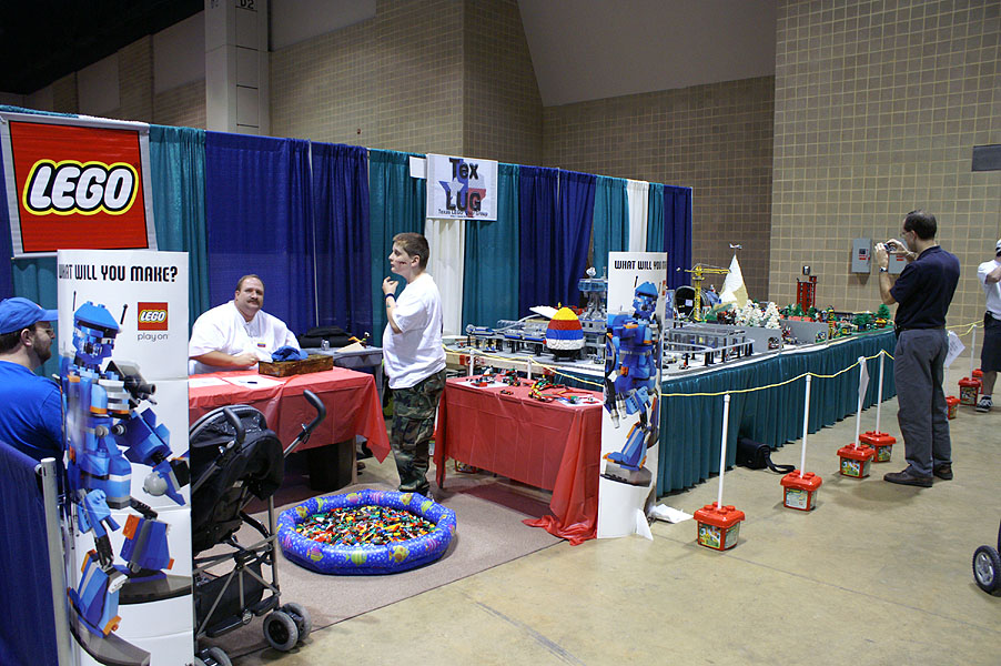 texlug_03-03-07_02.jpg