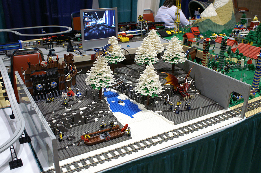 texlug_03-03-07_07.jpg