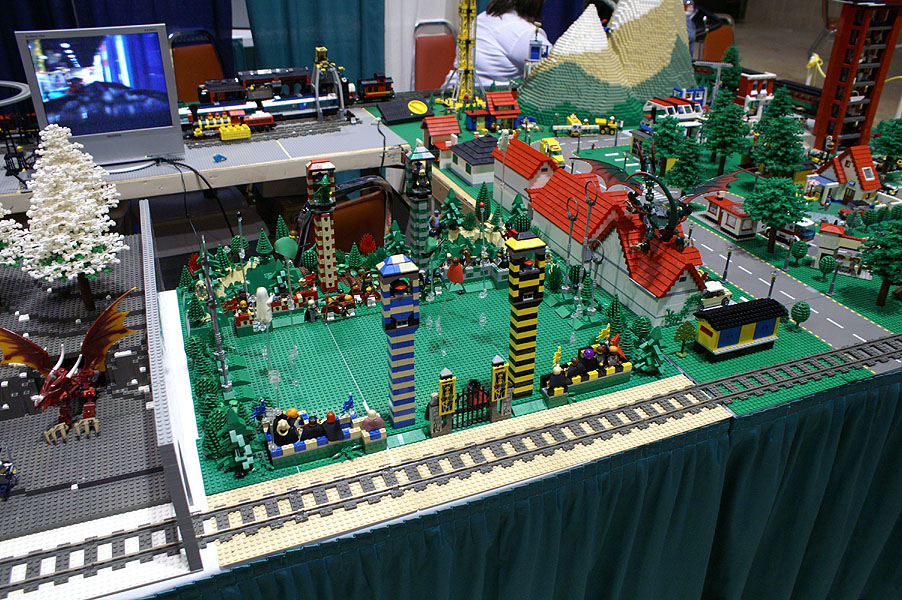 texlug_03-03-07_09.jpg