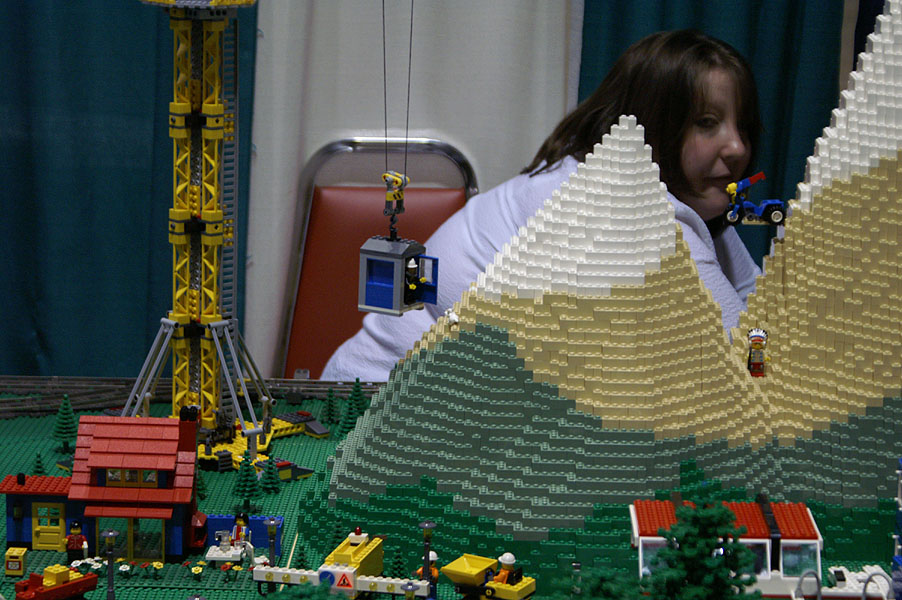 texlug_03-03-07_17.jpg