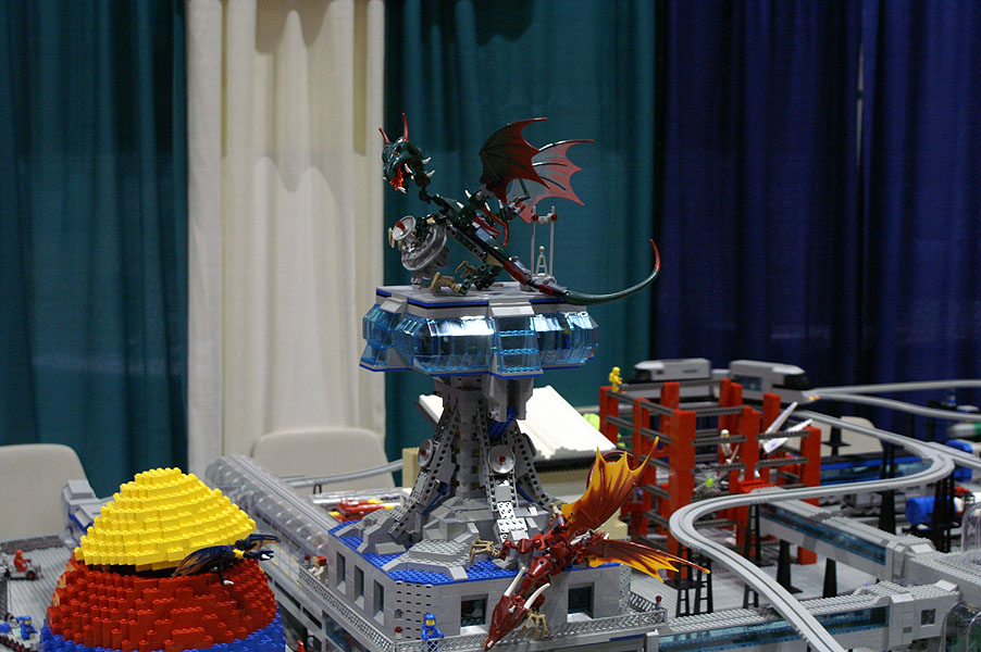texlug_03-03-07_29.jpg