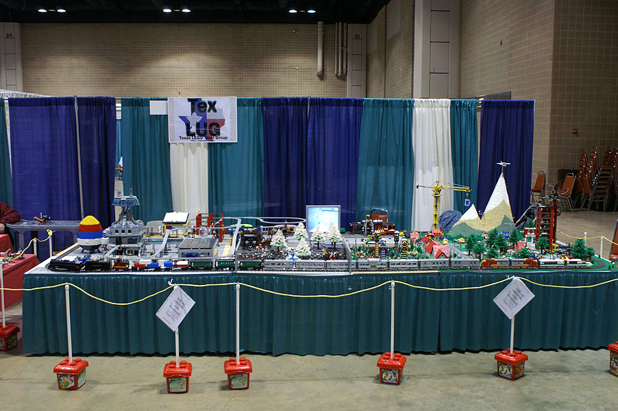 texlug_03-03-07_31.jpg