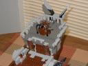 garaltsairshipcastle.jpg