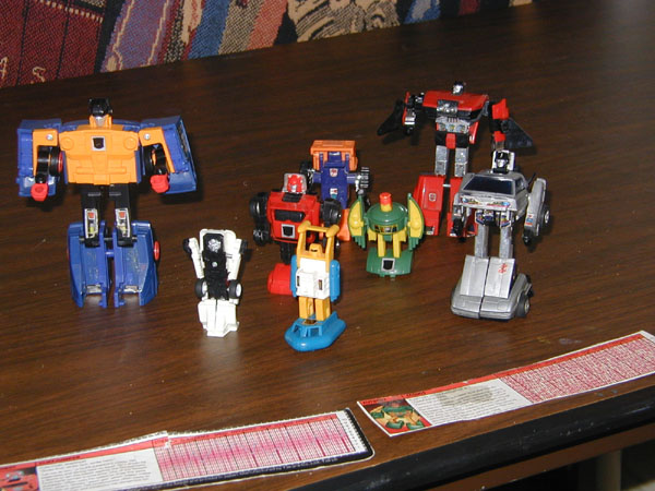 autobots1.jpg