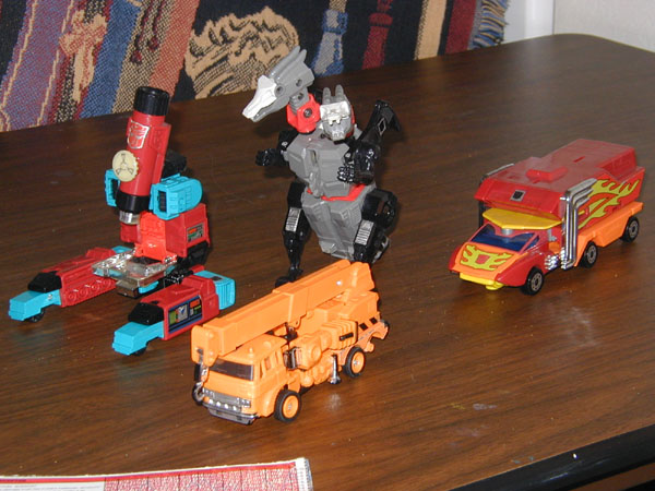 bigautobots2.jpg