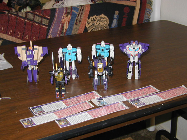 decepticons1.jpg
