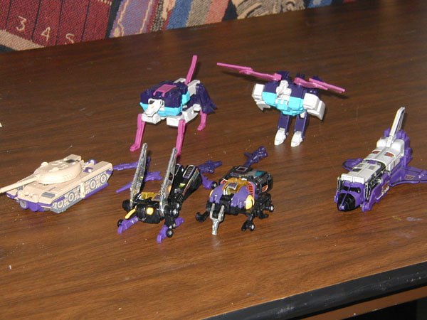 decepticons2.jpg