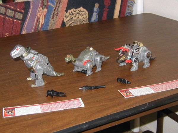 dinobots.jpg