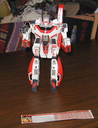 jetfire.jpg