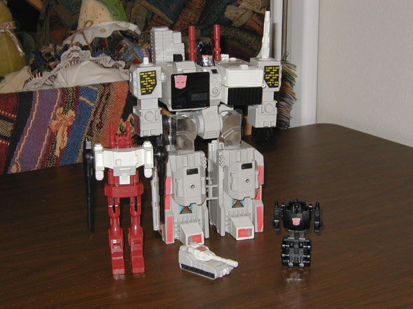 metroplex.jpg