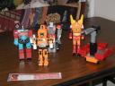 bigautobots1.jpg