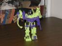 constructicons.jpg