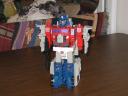 optimus.jpg