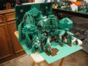 forestscene.jpg