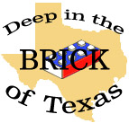 texlugbrick.jpg