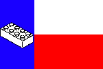 texlugflag.jpg