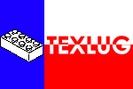 texlugflagtex.jpg