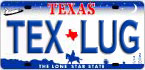 texluglicenseplateblue.jpg