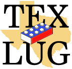 texlugstate.jpg