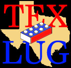 texlugstate2black.jpg