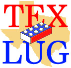 texlugstate2white.jpg
