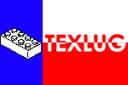 texlugflagtex.jpg