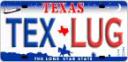 texluglicenseplatered.jpg