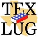 texlugstate.gif