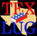 texlugstate2black.jpg