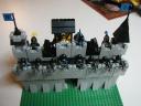 chess03.jpg