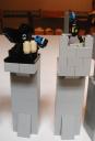 chess05.jpg