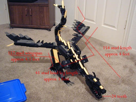dragondimentions.jpg