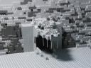 dragontempleheadaerial.jpg