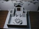 dragontempleinsideclosed.jpg