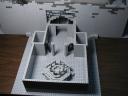 dragontempleinsideopen.jpg