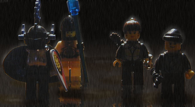 rain2.jpg