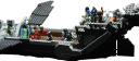 trap14ship.jpg
