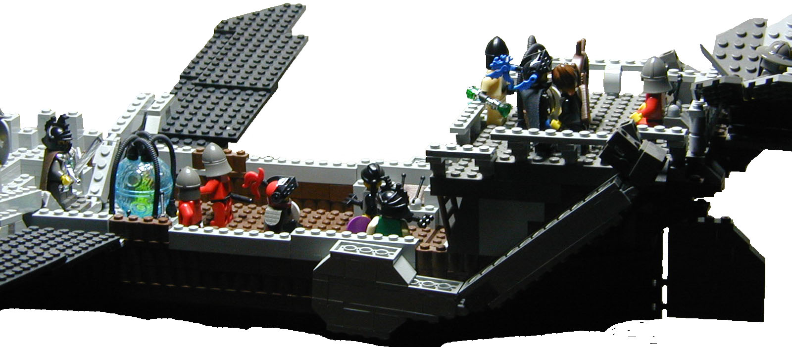 trap14ship.jpg