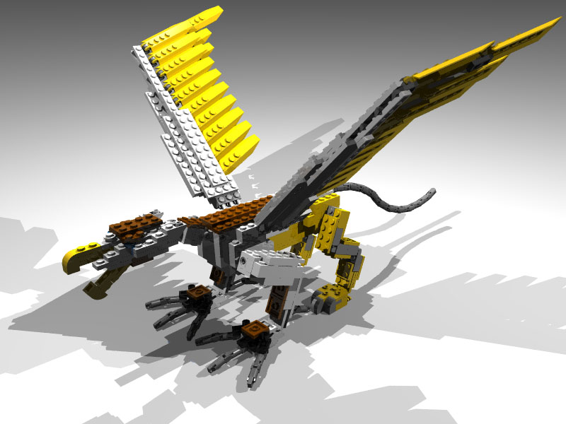 griffonhigh.jpg