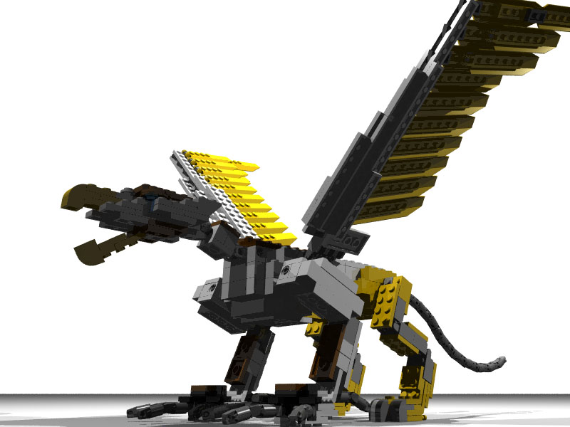 griffonlow.jpg