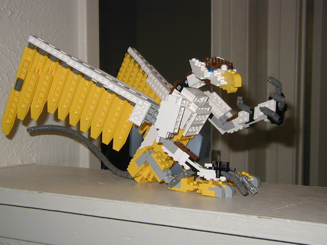 griffonsitting1.jpg