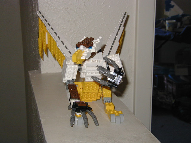 griffonsitting2.jpg
