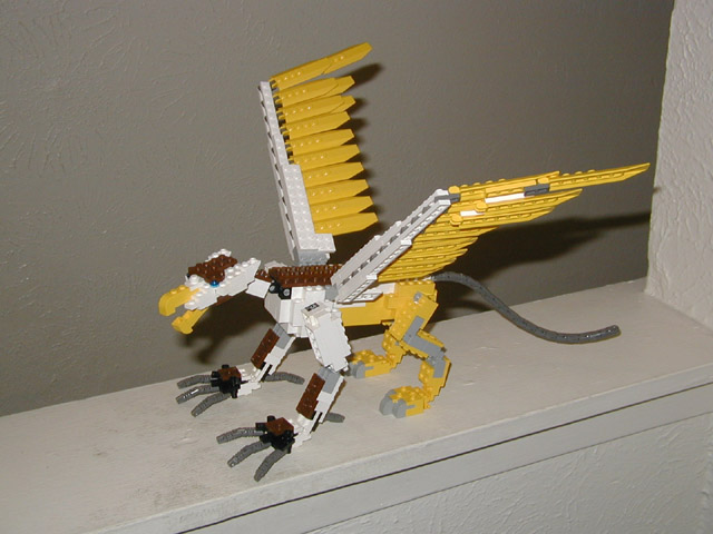 griffonstanding3.jpg