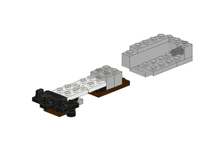 3griffonarmleft05.jpg