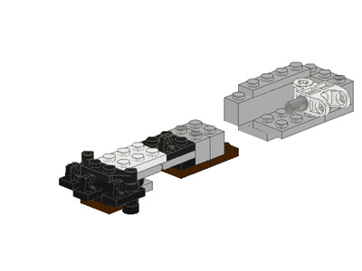 3griffonarmleft06.jpg