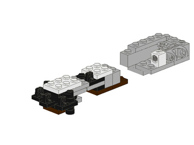 3griffonarmleft07.jpg