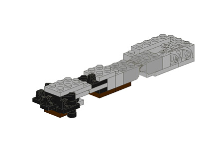 3griffonarmleft08.jpg