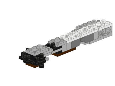 3griffonarmleft09.jpg