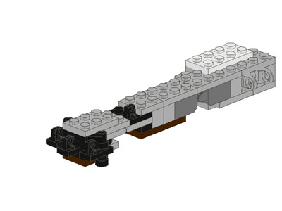3griffonarmleft10.jpg