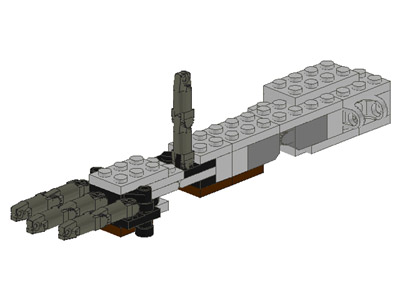 3griffonarmleft11.jpg